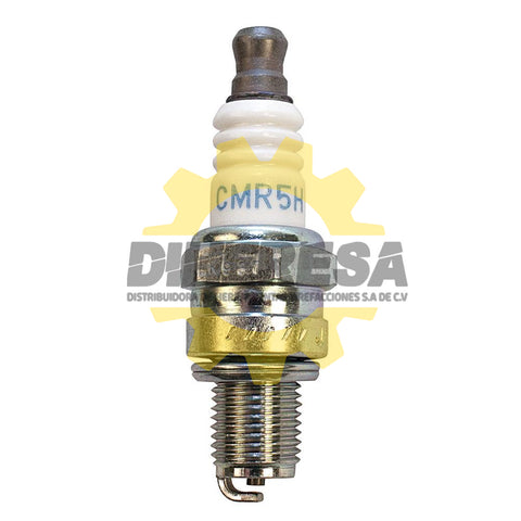 130-220 Cardadas Bujías