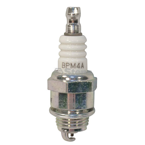 NGK 130-231 Bujía