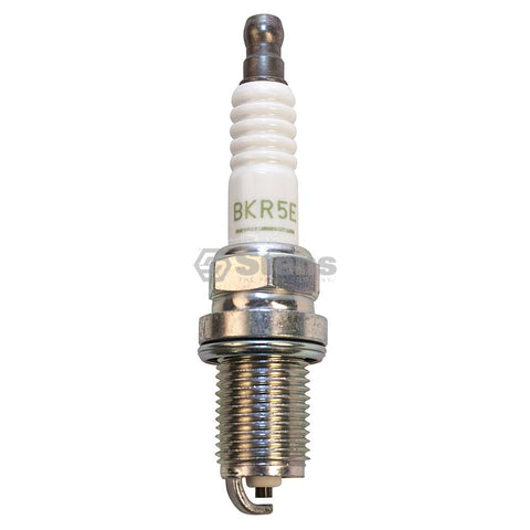 NGK 130-232 Bujía cardada