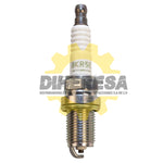 130-232 Cardadas Bujías