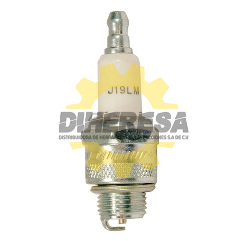 130-413 Cardadas Bujías