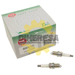 130-430 Spark Plug Shop Paquete