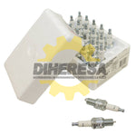 130-464 Spark Plug Shop Paquete