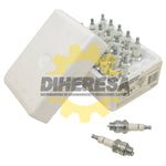 130-468 Spark Plug Shop Paquete