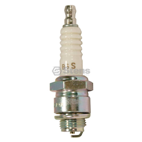 NGK 130-781 Bujía