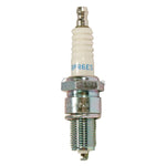 NGK 130-823 Bujía