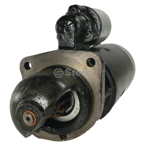 Atlantic Quality Parts 1300-0100 Arranque