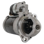 Atlantic Quality Parts 1300-0101 Arranque