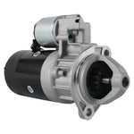 Atlantic Quality Parts 1300-0102 Arranque