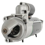 Atlantic Quality Parts 1300-0104 Arranque