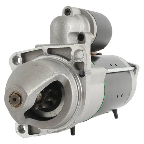 Atlantic Quality Parts 1300-0104 Arranque