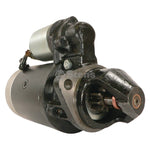 Atlantic Quality Parts 1300-0105 Arranque