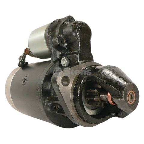 Atlantic Quality Parts 1300-0105 Arranque