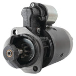 Atlantic Quality Parts 1300-0109 Arranque