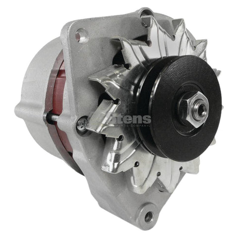 Atlantic Quality Parts 1300-0500 Alternador