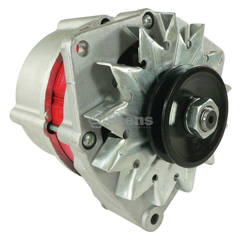 Atlantic Quality Parts 1300-0501 Alternador
