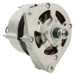 Atlantic Quality Parts 1300-0502 Alternador