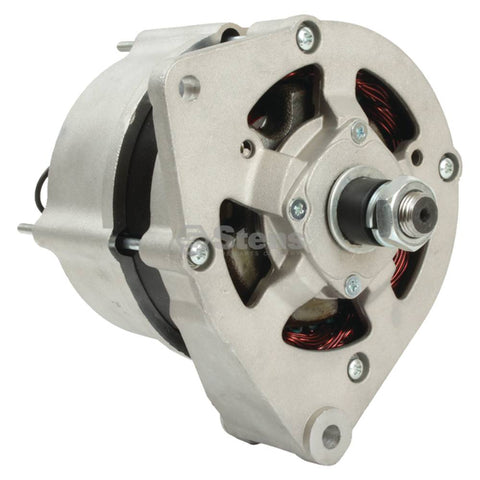 Atlantic Quality Parts 1300-0502 Alternador