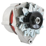 Atlantic Quality Parts 1300-0503 Alternador