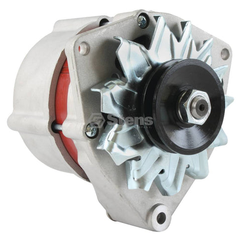 Atlantic Quality Parts 1300-0503 Alternador