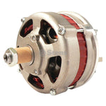 Atlantic Quality Parts 1300-0505 Alternador