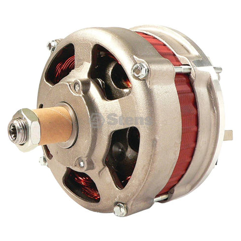 Atlantic Quality Parts 1300-0505 Alternador