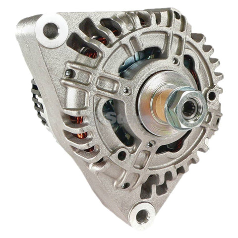 Atlantic Quality Parts 1300-0508 Alternador