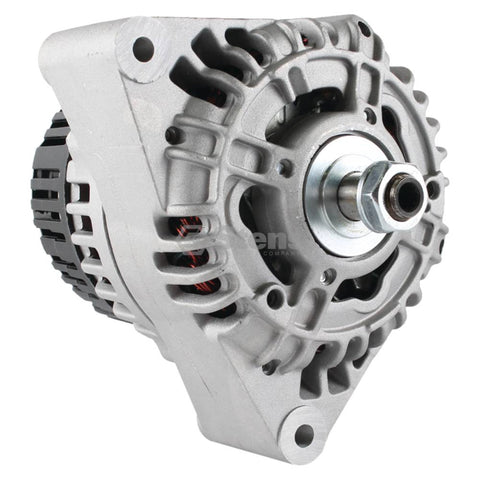 Atlantic Quality Parts 1300-0509 Alternador