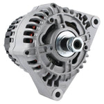 Atlantic Quality Parts 1300-0510 Alternador