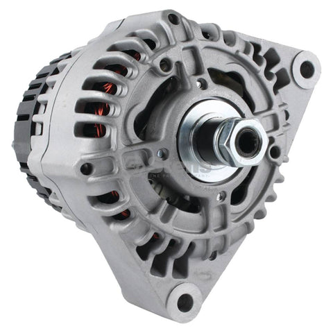 Atlantic Quality Parts 1300-0510 Alternador