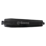 Atlantic Quality Parts 1317-0000 Silenciador
