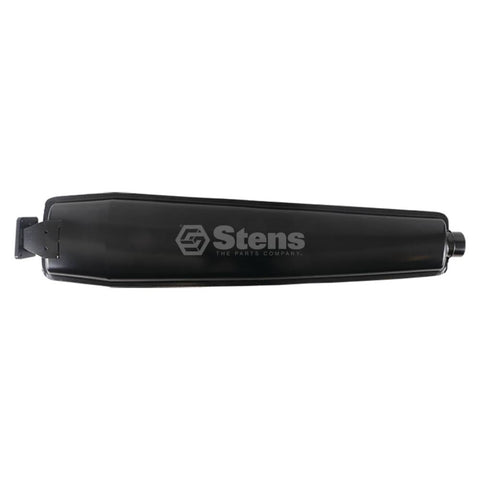 Atlantic Quality Parts 1317-0000 Silenciador