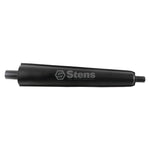Atlantic Quality Parts 1317-0003 Silenciador
