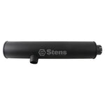 Atlantic Quality Parts 1317-0004 Silenciador