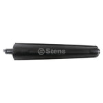 Atlantic Quality Parts 1317-0007 Silenciador