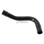 Atlantic Quality Parts 1317-0100 Tubo de escape