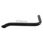 Atlantic Quality Parts 1317-0101 Tubo de escape