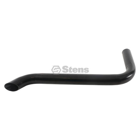 Atlantic Quality Parts 1317-0101 Tubo de escape
