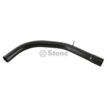 Atlantic Quality Parts 1317-0102 Tubo de escape