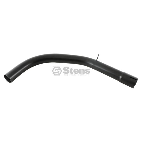 Atlantic Quality Parts 1317-0102 Tubo de escape
