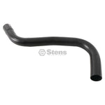 Atlantic Quality Parts 1317-0103 Tubo de escape
