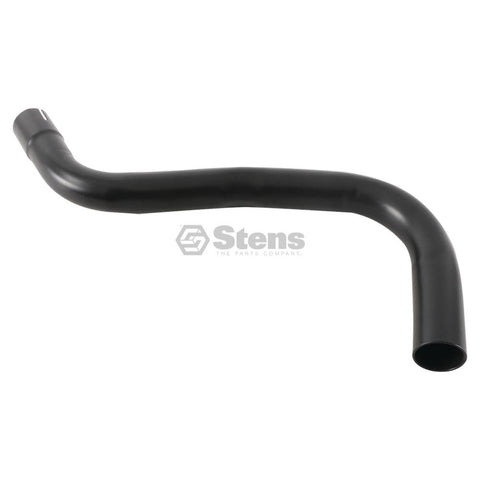 Atlantic Quality Parts 1317-0103 Tubo de escape