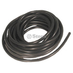 Stens 135-004 Cable de la bujía