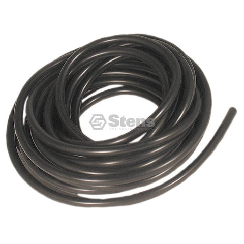 Stens 135-004 Cable de la bujía