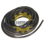 135-004 Cable De La Bujía