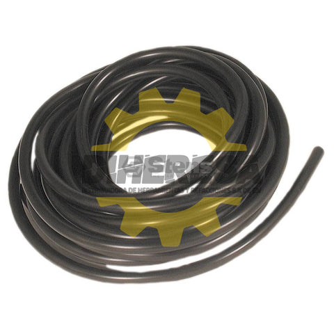 135-004 Cable De La Bujía