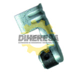 135-008 Borne De La Bujía