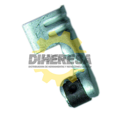 135-008 Borne De La Bujía