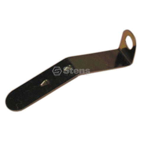Stens 135-038 Clip de cortocircuito