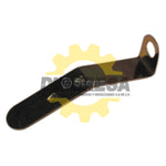 135-038 Cortocircuito Clip